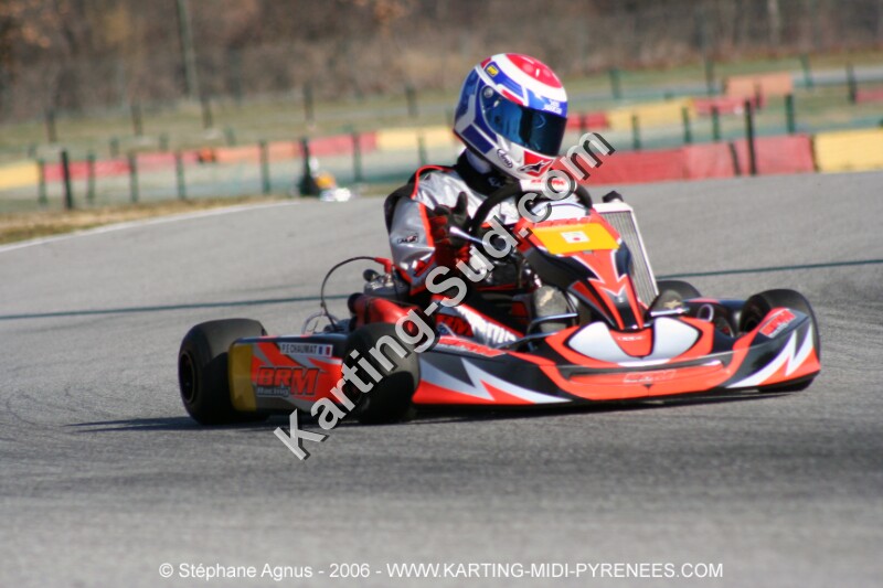 lavelanet_12022006 250.jpg